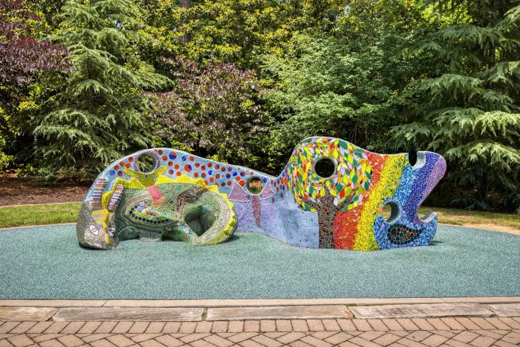 6750 River Springs Lane, Atlanta, Georgia 30328, 4 Bedrooms Bedrooms, ,2 BathroomsBathrooms,Residential,Sold,6750 River Springs Lane,7412290