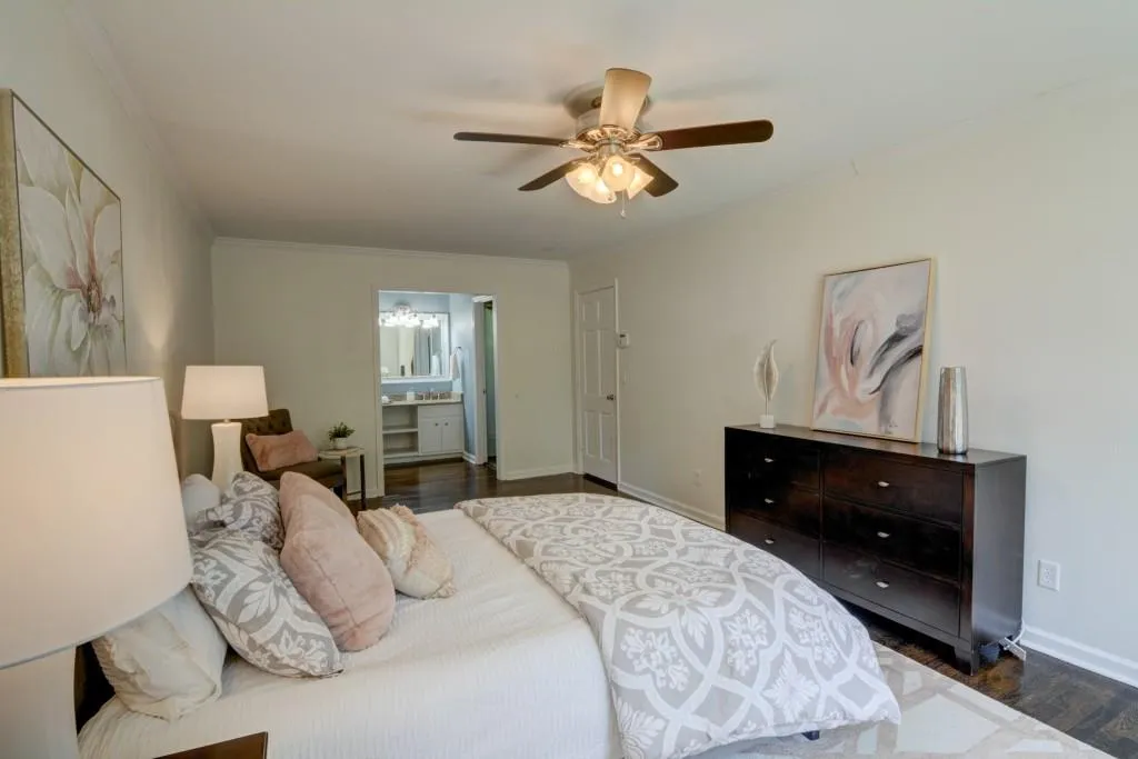 6750 River Springs Lane, Atlanta, Georgia 30328, 4 Bedrooms Bedrooms, ,2 BathroomsBathrooms,Residential,Sold,6750 River Springs Lane,7412290