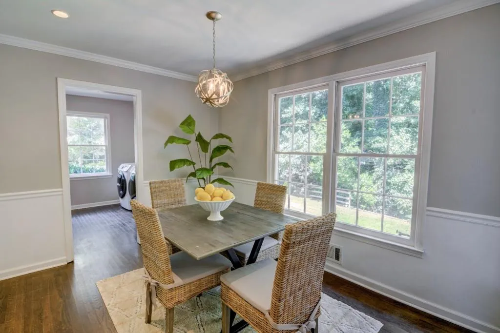 6750 River Springs Lane, Atlanta, Georgia 30328, 4 Bedrooms Bedrooms, ,2 BathroomsBathrooms,Residential,Sold,6750 River Springs Lane,7412290