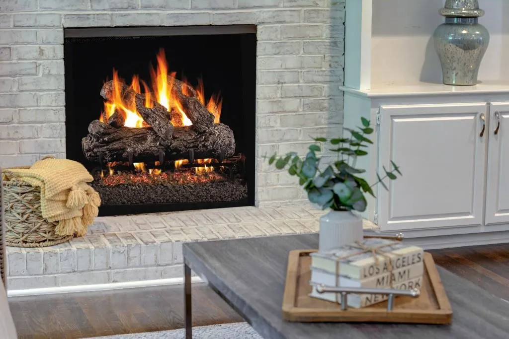 6750 River Springs Lane, Atlanta, Georgia 30328, 4 Bedrooms Bedrooms, ,2 BathroomsBathrooms,Residential,Sold,6750 River Springs Lane,7412290