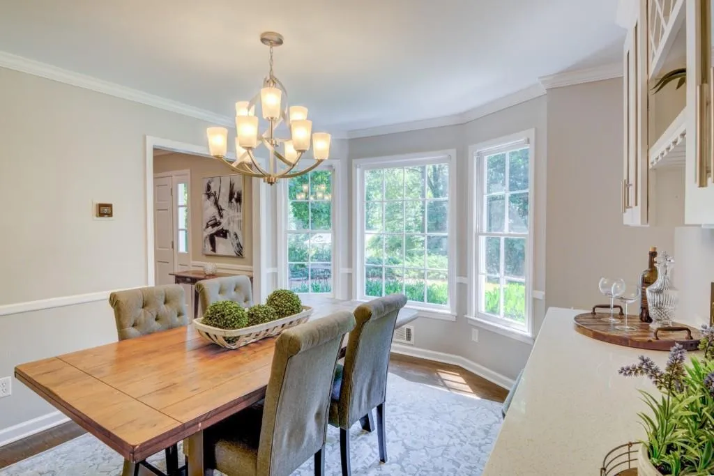 6750 River Springs Lane, Atlanta, Georgia 30328, 4 Bedrooms Bedrooms, ,2 BathroomsBathrooms,Residential,Sold,6750 River Springs Lane,7412290