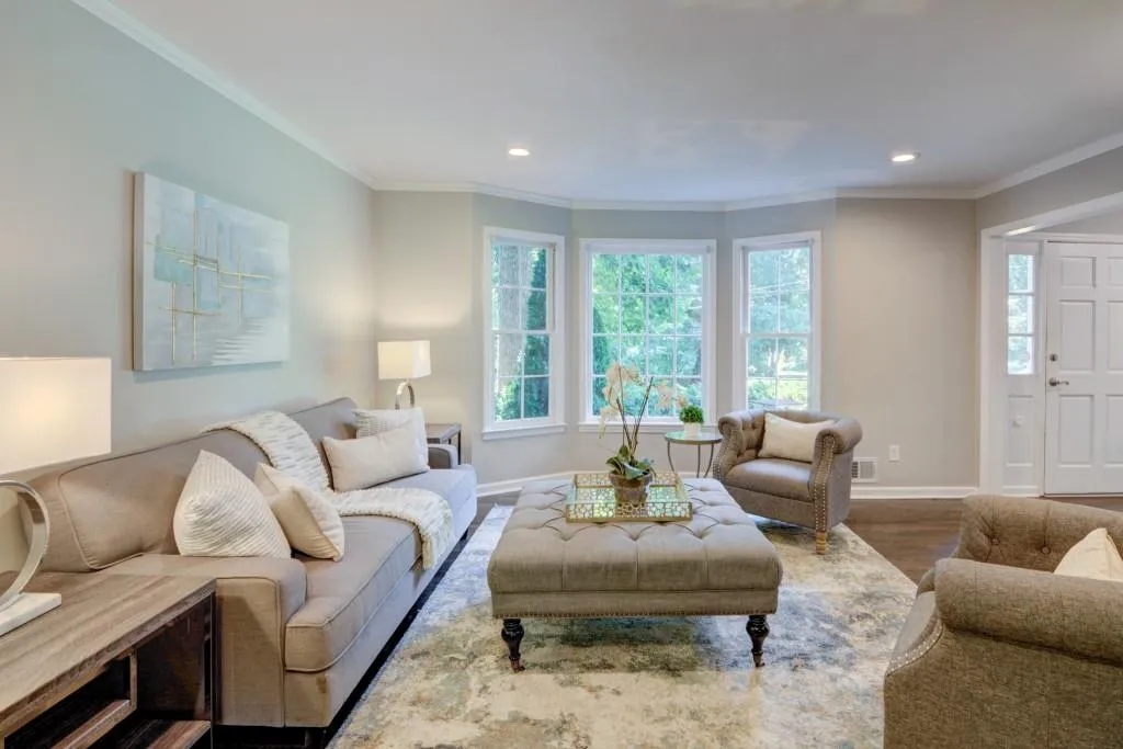 6750 River Springs Lane, Atlanta, Georgia 30328, 4 Bedrooms Bedrooms, ,2 BathroomsBathrooms,Residential,Sold,6750 River Springs Lane,7412290