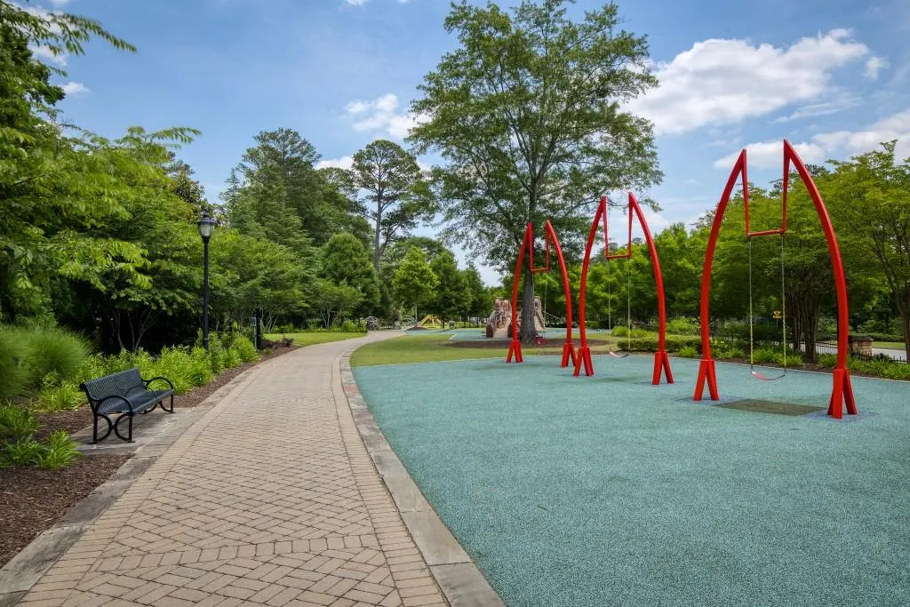 6750 River Springs Lane, Atlanta, Georgia 30328, 4 Bedrooms Bedrooms, ,2 BathroomsBathrooms,Residential,Sold,6750 River Springs Lane,7412290