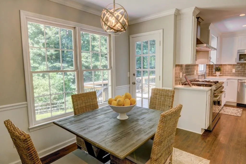 6750 River Springs Lane, Atlanta, Georgia 30328, 4 Bedrooms Bedrooms, ,2 BathroomsBathrooms,Residential,Sold,6750 River Springs Lane,7412290