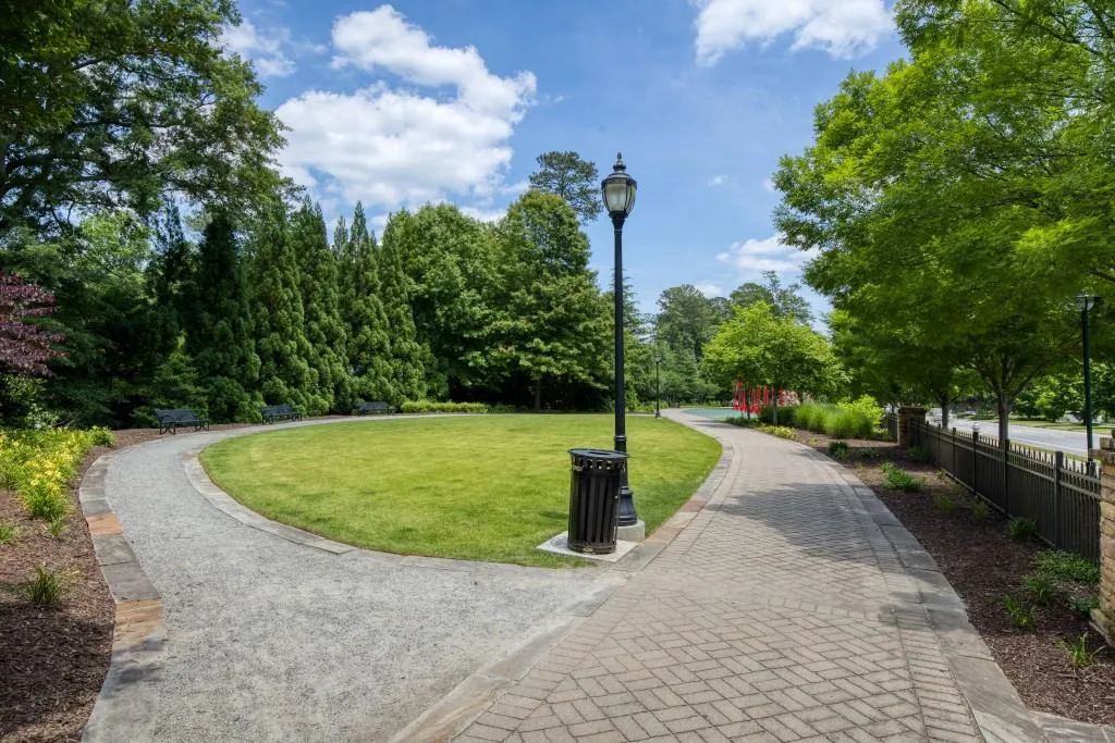 6750 River Springs Lane, Atlanta, Georgia 30328, 4 Bedrooms Bedrooms, ,2 BathroomsBathrooms,Residential,Sold,6750 River Springs Lane,7412290