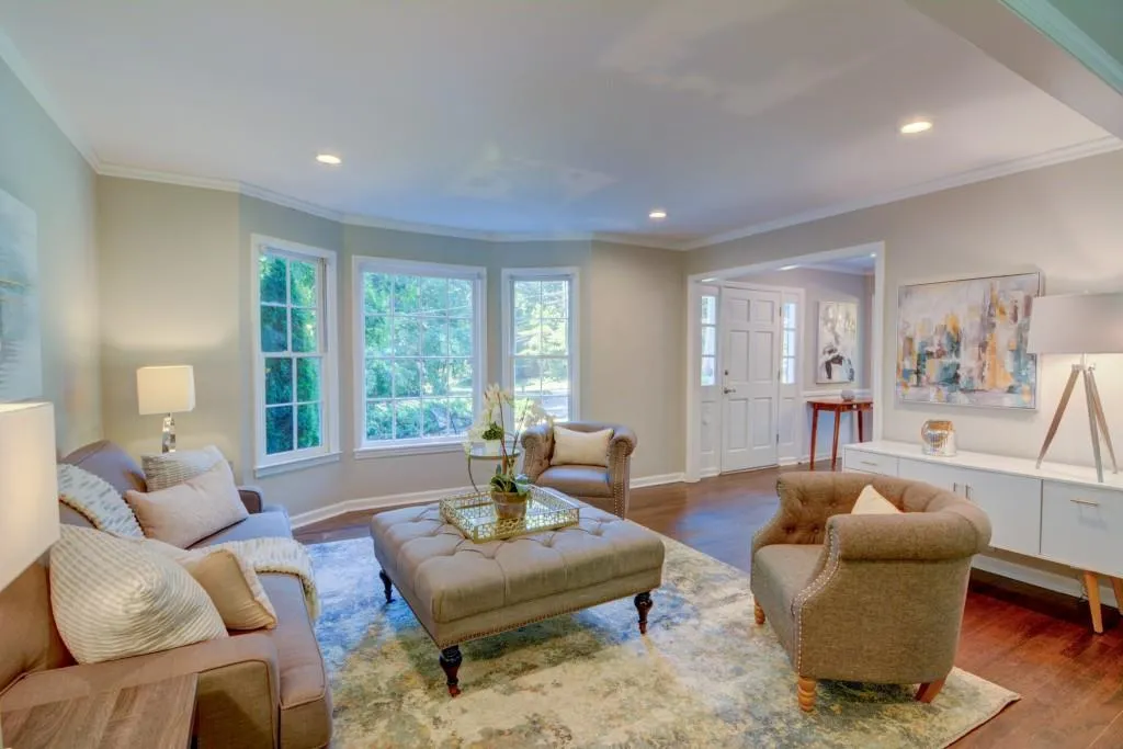 6750 River Springs Lane, Atlanta, Georgia 30328, 4 Bedrooms Bedrooms, ,2 BathroomsBathrooms,Residential,Sold,6750 River Springs Lane,7412290