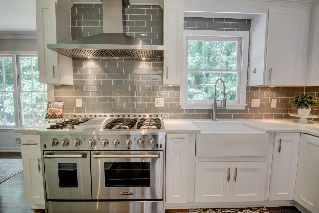 6750 River Springs Lane, Atlanta, Georgia 30328, 4 Bedrooms Bedrooms, ,2 BathroomsBathrooms,Residential,Sold,6750 River Springs Lane,7412290