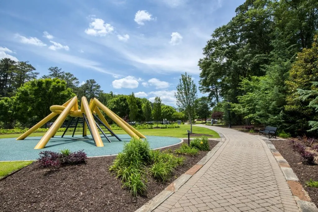 6750 River Springs Lane, Atlanta, Georgia 30328, 4 Bedrooms Bedrooms, ,2 BathroomsBathrooms,Residential,Sold,6750 River Springs Lane,7412290