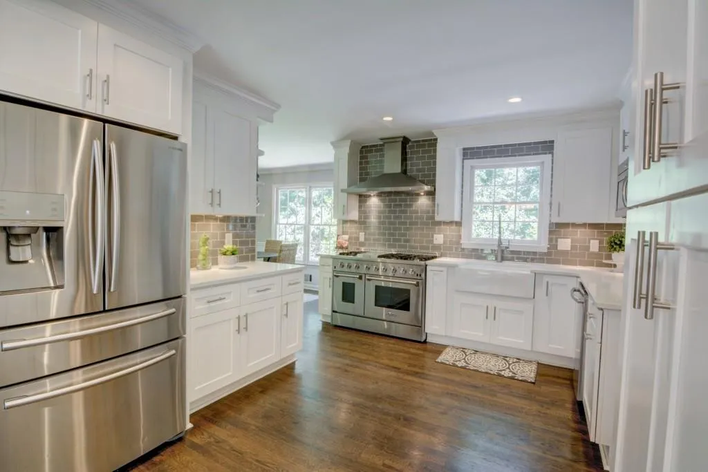 6750 River Springs Lane, Atlanta, Georgia 30328, 4 Bedrooms Bedrooms, ,2 BathroomsBathrooms,Residential,Sold,6750 River Springs Lane,7412290