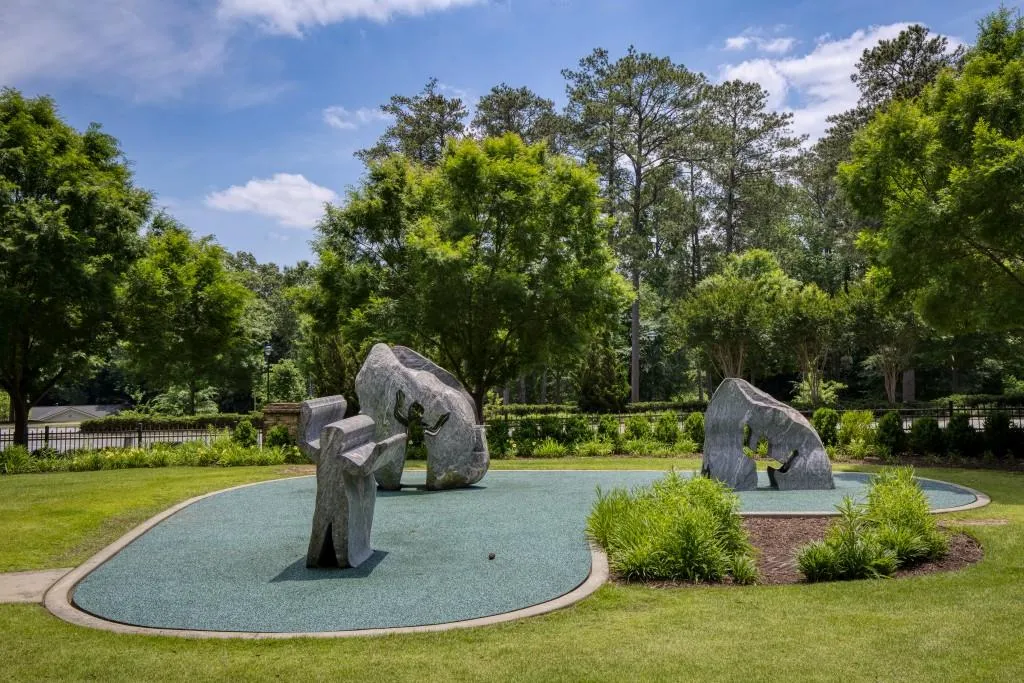 6750 River Springs Lane, Atlanta, Georgia 30328, 4 Bedrooms Bedrooms, ,2 BathroomsBathrooms,Residential,Sold,6750 River Springs Lane,7412290