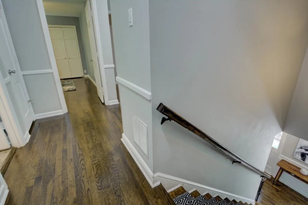 6750 River Springs Lane, Atlanta, Georgia 30328, 4 Bedrooms Bedrooms, ,2 BathroomsBathrooms,Residential,Sold,6750 River Springs Lane,7412290