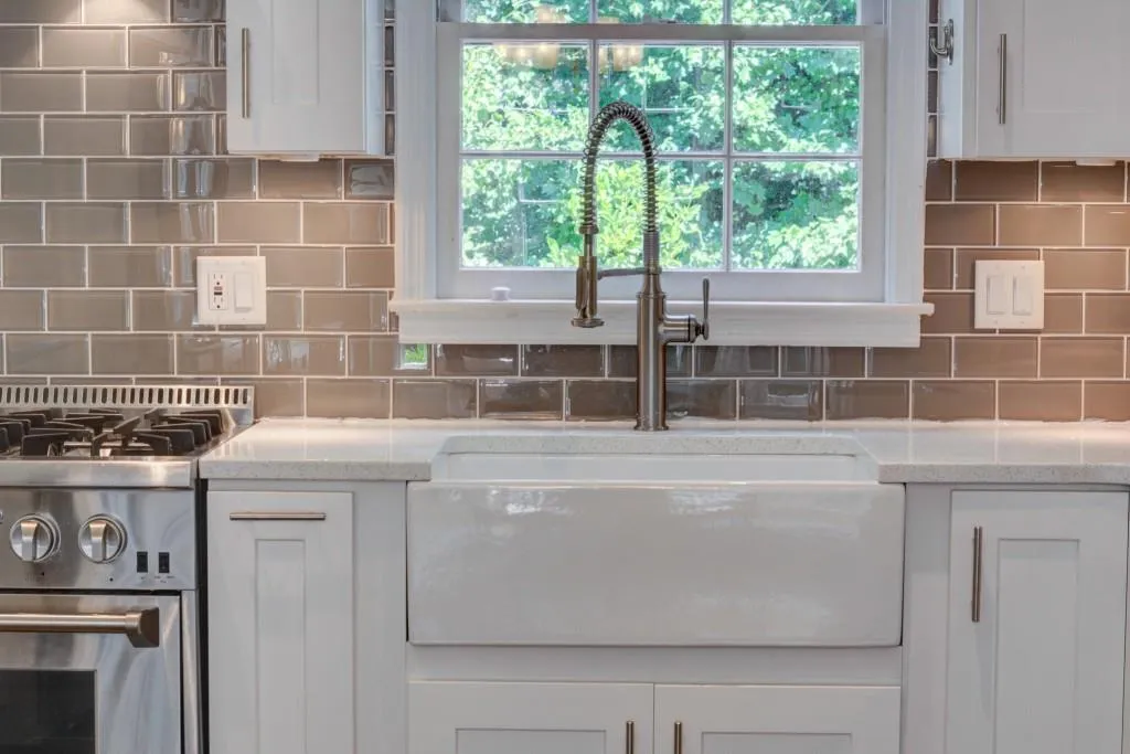 6750 River Springs Lane, Atlanta, Georgia 30328, 4 Bedrooms Bedrooms, ,2 BathroomsBathrooms,Residential,Sold,6750 River Springs Lane,7412290