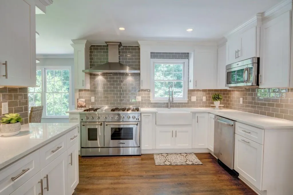 6750 River Springs Lane, Atlanta, Georgia 30328, 4 Bedrooms Bedrooms, ,2 BathroomsBathrooms,Residential,Sold,6750 River Springs Lane,7412290