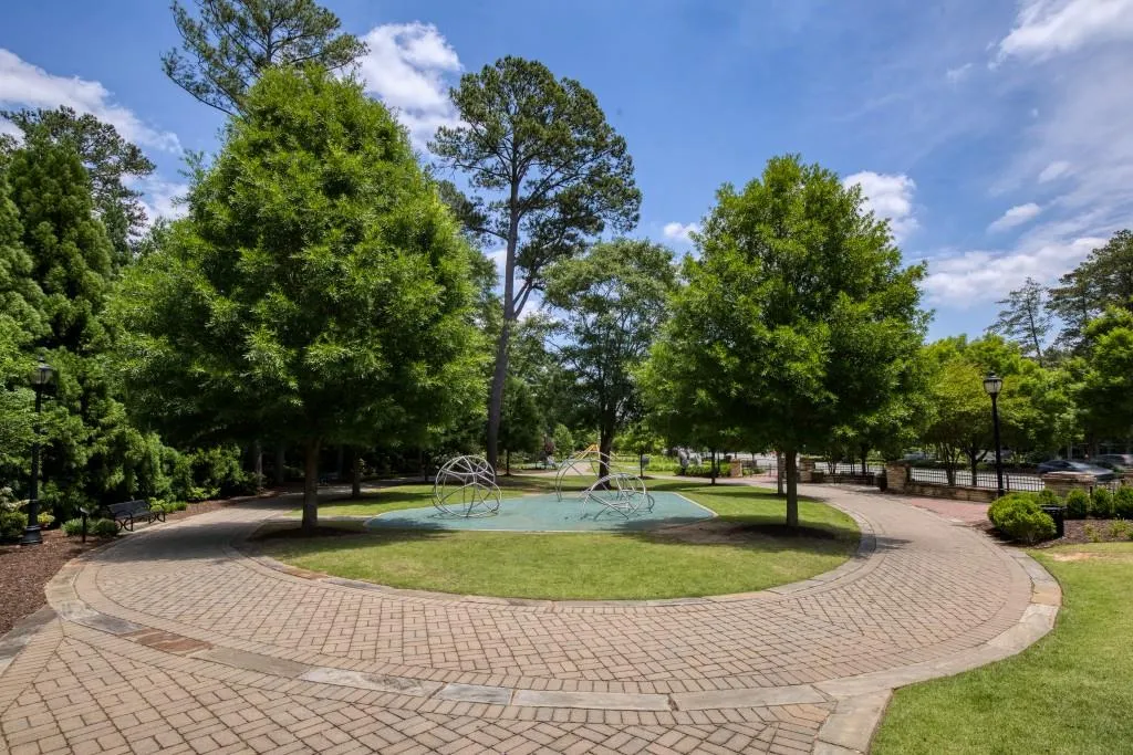 6750 River Springs Lane, Atlanta, Georgia 30328, 4 Bedrooms Bedrooms, ,2 BathroomsBathrooms,Residential,Sold,6750 River Springs Lane,7412290