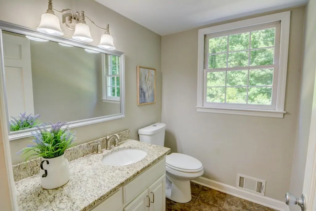 6750 River Springs Lane, Atlanta, Georgia 30328, 4 Bedrooms Bedrooms, ,2 BathroomsBathrooms,Residential,Sold,6750 River Springs Lane,7412290