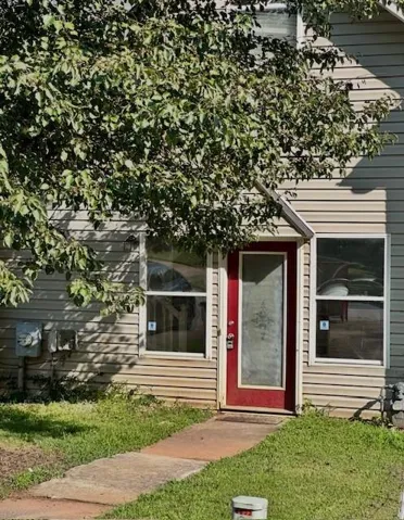 9053 Stoneleigh Trace, Douglasville, Georgia 30134