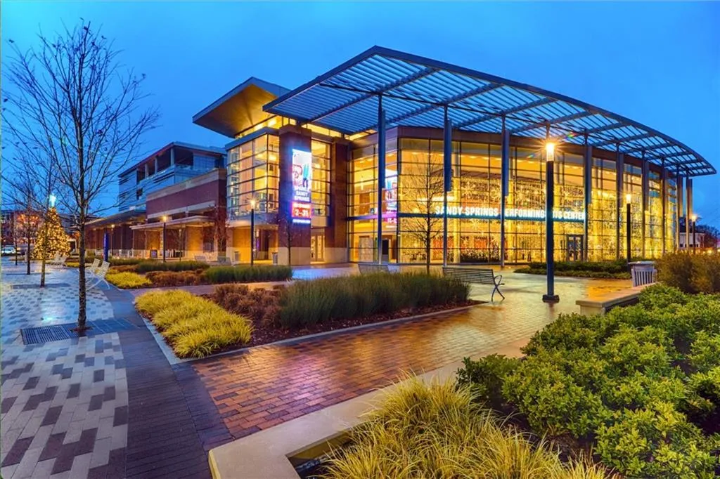 318 Sandy Springs Circle Unit 110, Atlanta, Georgia 30328, 1 Bedroom Bedrooms, ,1 BathroomBathrooms,Residential,For Sale,318 Sandy Springs Circle Unit 110,7331943