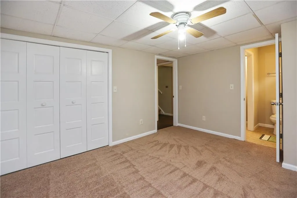 447 The North Chace Ne, Atlanta, Georgia 30328, 3 Bedrooms Bedrooms, ,3 BathroomsBathrooms,Residential,Sold,447 The North Chace Ne,6048676