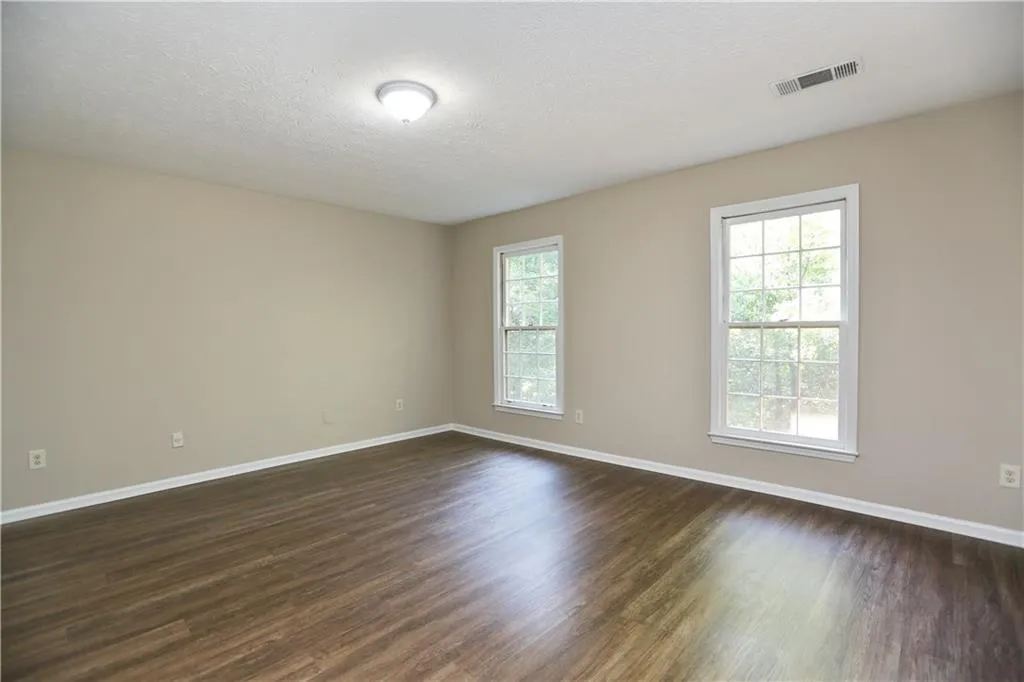 447 The North Chace Ne, Atlanta, Georgia 30328, 3 Bedrooms Bedrooms, ,3 BathroomsBathrooms,Residential,Sold,447 The North Chace Ne,6048676