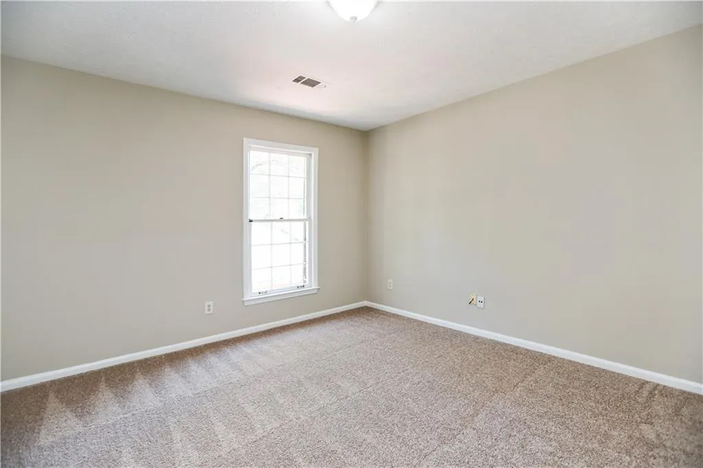 447 The North Chace Ne, Atlanta, Georgia 30328, 3 Bedrooms Bedrooms, ,3 BathroomsBathrooms,Residential,Sold,447 The North Chace Ne,6048676