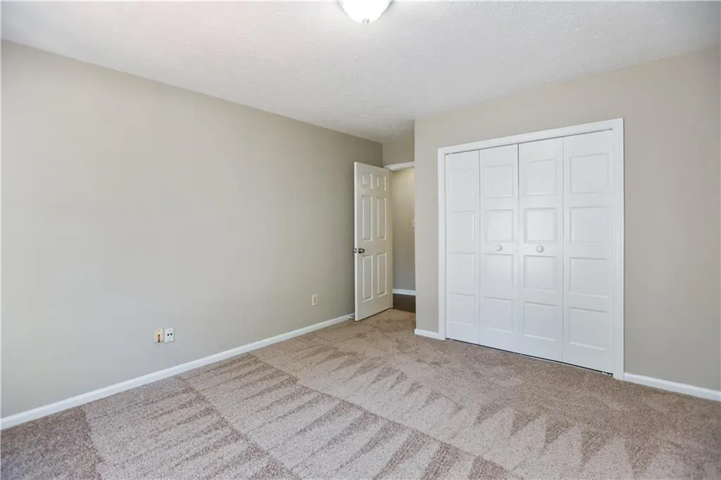 447 The North Chace Ne, Atlanta, Georgia 30328, 3 Bedrooms Bedrooms, ,3 BathroomsBathrooms,Residential,Sold,447 The North Chace Ne,6048676