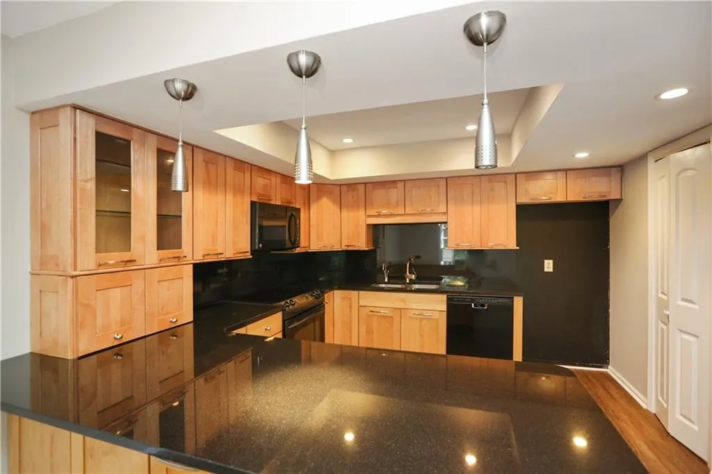 447 The North Chace Ne, Atlanta, Georgia 30328, 3 Bedrooms Bedrooms, ,3 BathroomsBathrooms,Residential,Sold,447 The North Chace Ne,6048676