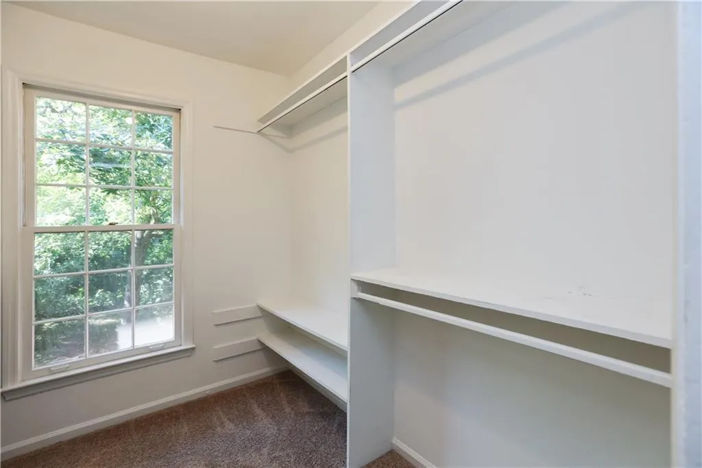 447 The North Chace Ne, Atlanta, Georgia 30328, 3 Bedrooms Bedrooms, ,3 BathroomsBathrooms,Residential,Sold,447 The North Chace Ne,6048676