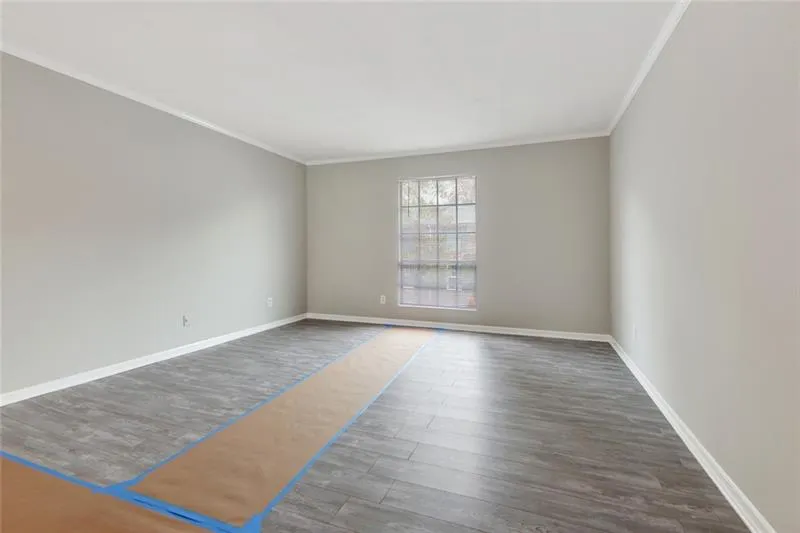 5504 Kingsport Drive, Sandy Springs, Georgia 30342, 2 Bedrooms Bedrooms, ,1 BathroomBathrooms,Residential,Sold,5504 Kingsport Drive,6650976