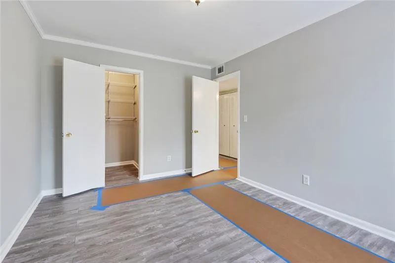 5504 Kingsport Drive, Sandy Springs, Georgia 30342, 2 Bedrooms Bedrooms, ,1 BathroomBathrooms,Residential,Sold,5504 Kingsport Drive,6650976