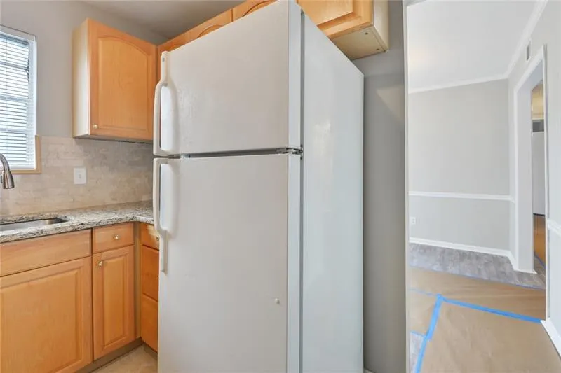 5504 Kingsport Drive, Sandy Springs, Georgia 30342, 2 Bedrooms Bedrooms, ,1 BathroomBathrooms,Residential,Sold,5504 Kingsport Drive,6650976