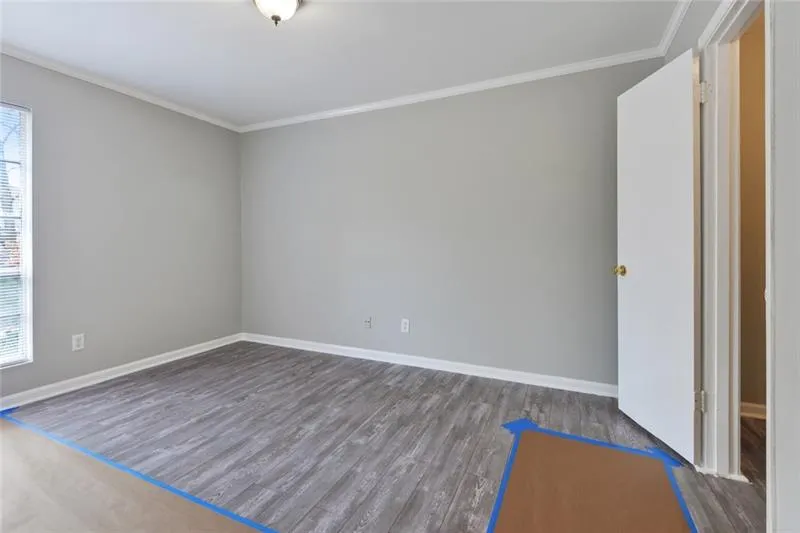 5504 Kingsport Drive, Sandy Springs, Georgia 30342, 2 Bedrooms Bedrooms, ,1 BathroomBathrooms,Residential,Sold,5504 Kingsport Drive,6650976