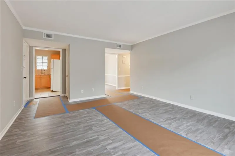 5504 Kingsport Drive, Sandy Springs, Georgia 30342, 2 Bedrooms Bedrooms, ,1 BathroomBathrooms,Residential,Sold,5504 Kingsport Drive,6650976