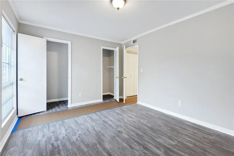 5504 Kingsport Drive, Sandy Springs, Georgia 30342, 2 Bedrooms Bedrooms, ,1 BathroomBathrooms,Residential,Sold,5504 Kingsport Drive,6650976