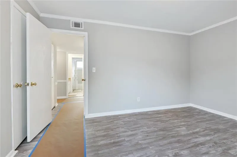 5504 Kingsport Drive, Sandy Springs, Georgia 30342, 2 Bedrooms Bedrooms, ,1 BathroomBathrooms,Residential,Sold,5504 Kingsport Drive,6650976