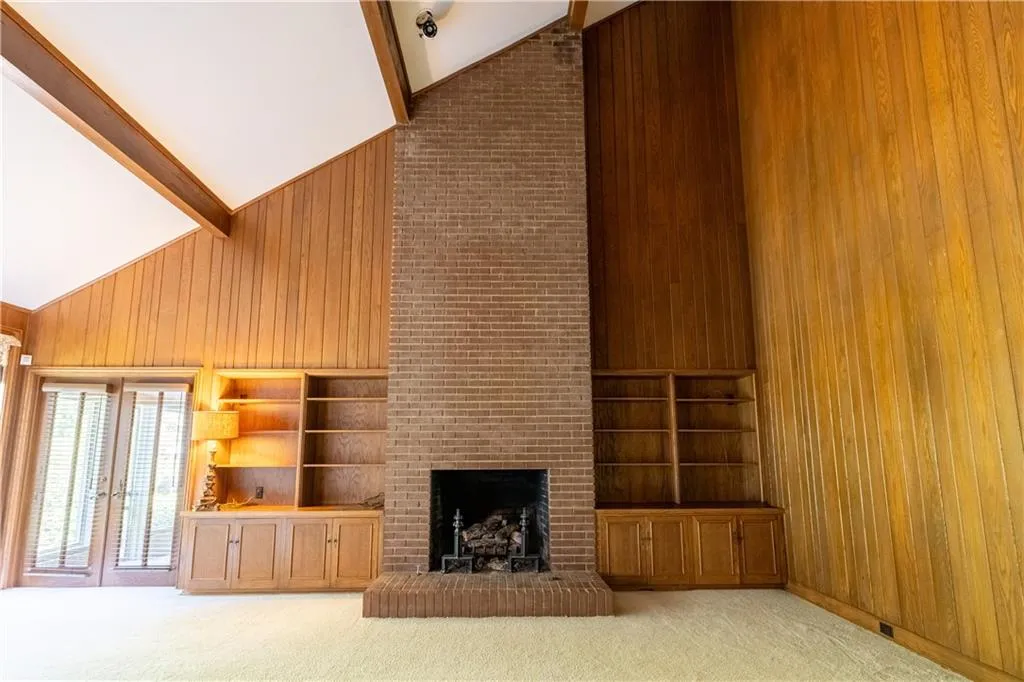 6150 Riverwood Drive, Atlanta, Georgia 30328, 5 Bedrooms Bedrooms, ,4 BathroomsBathrooms,Residential,For Sale,6150 Riverwood Drive,7648325