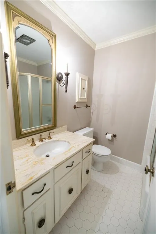 6150 Riverwood Drive, Atlanta, Georgia 30328, 5 Bedrooms Bedrooms, ,4 BathroomsBathrooms,Residential,For Sale,6150 Riverwood Drive,7648325