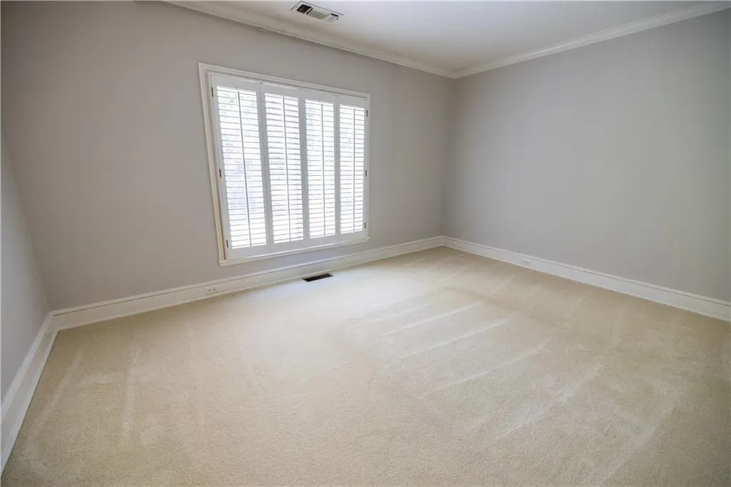 6150 Riverwood Drive, Atlanta, Georgia 30328, 5 Bedrooms Bedrooms, ,4 BathroomsBathrooms,Residential,For Sale,6150 Riverwood Drive,7648325