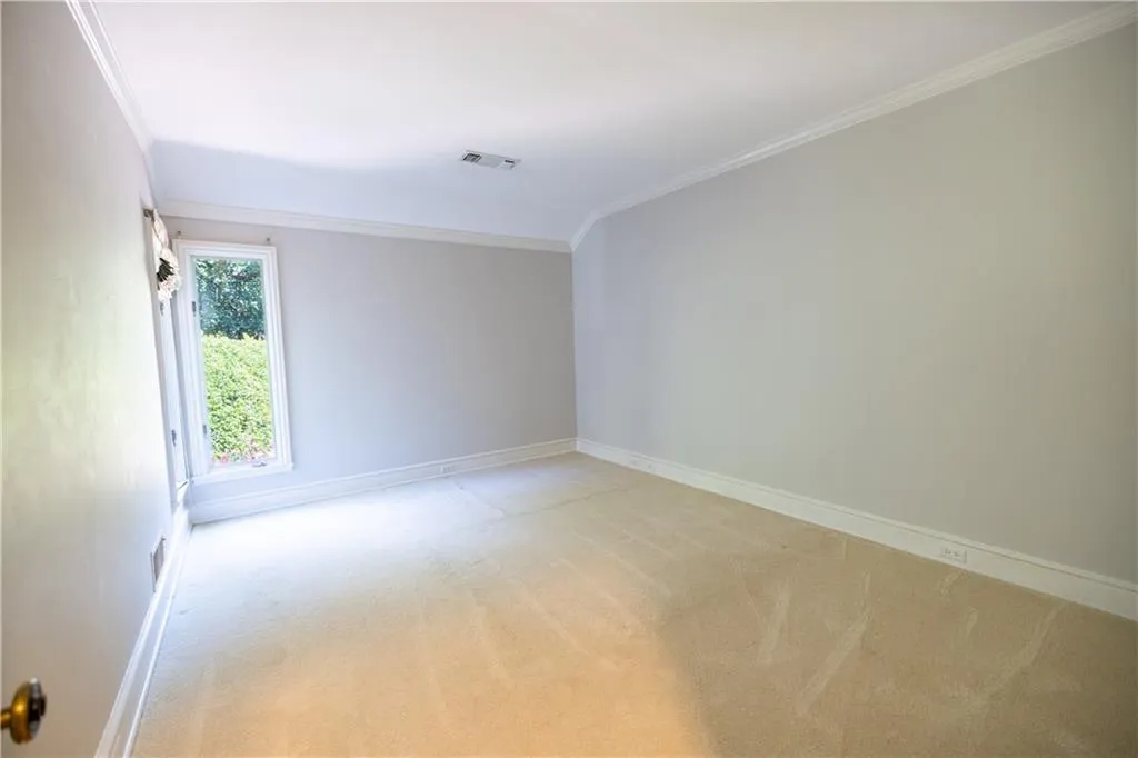 6150 Riverwood Drive, Atlanta, Georgia 30328, 5 Bedrooms Bedrooms, ,4 BathroomsBathrooms,Residential,For Sale,6150 Riverwood Drive,7648325