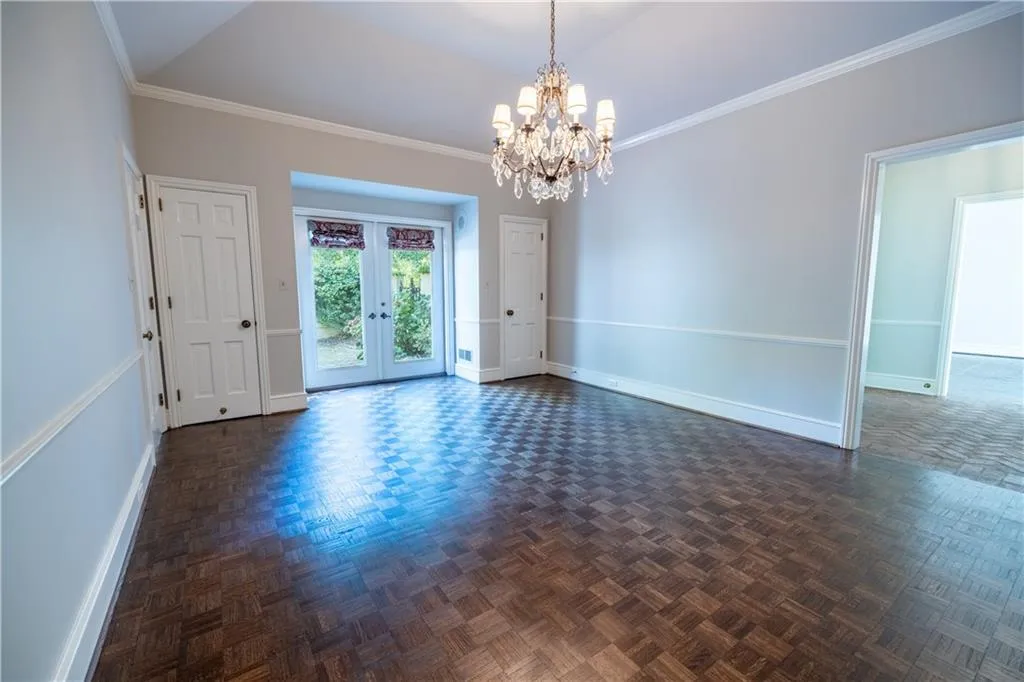 6150 Riverwood Drive, Atlanta, Georgia 30328, 5 Bedrooms Bedrooms, ,4 BathroomsBathrooms,Residential,For Sale,6150 Riverwood Drive,7648325