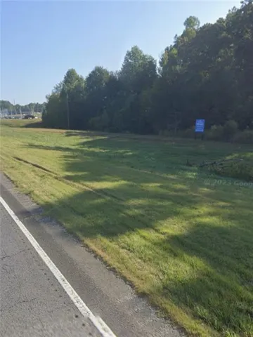 3568 State Highway 365, Alto, Georgia 30510