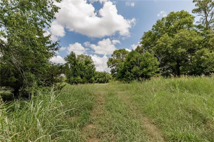 6070 Old Jefferson Road, Athens, Georgia 30607