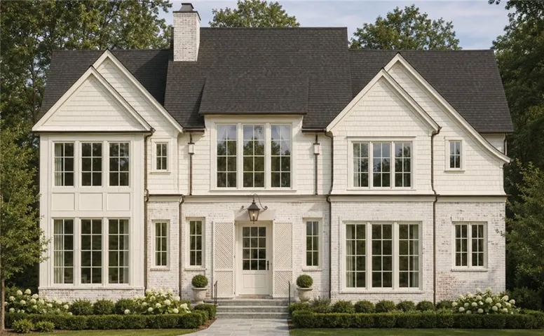 50 Wills Drive, Alpharetta, Georgia 30009