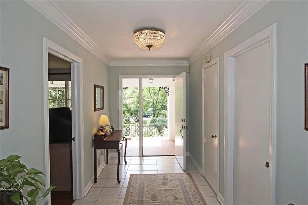 3120 Marne Drive Nw, Atlanta, Georgia 30305, 5 Bedrooms Bedrooms, ,3 BathroomsBathrooms,Residential,Sold,3120 Marne Drive Nw,5733440