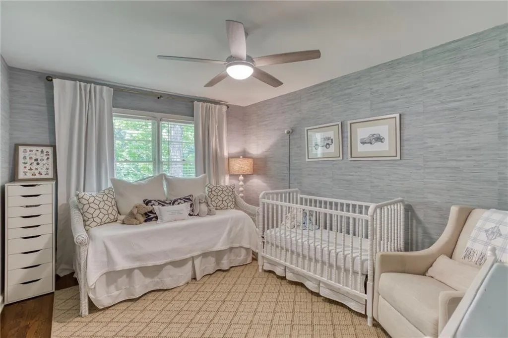 365 Highbrook Drive, Atlanta, Georgia 30342, 3 Bedrooms Bedrooms, ,2 BathroomsBathrooms,Residential,Sold,365 Highbrook Drive,7039139