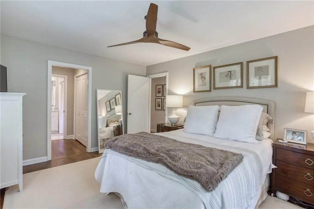 365 Highbrook Drive, Atlanta, Georgia 30342, 3 Bedrooms Bedrooms, ,2 BathroomsBathrooms,Residential,Sold,365 Highbrook Drive,7039139