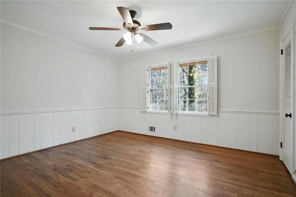 4795 Woodvale Drive Nw, Atlanta, Georgia 30327, 5 Bedrooms Bedrooms, ,4 BathroomsBathrooms,Residential,Sold,4795 Woodvale Drive Nw,6999023