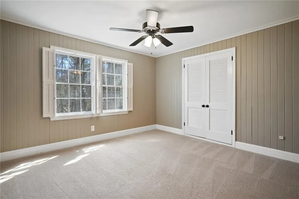4795 Woodvale Drive Nw, Atlanta, Georgia 30327, 5 Bedrooms Bedrooms, ,4 BathroomsBathrooms,Residential,Sold,4795 Woodvale Drive Nw,6999023