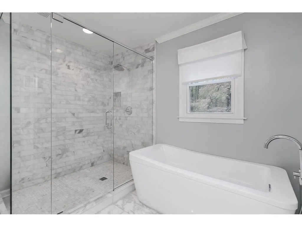 170 Burdette Road Nw, Atlanta, Georgia 30327, 6 Bedrooms Bedrooms, ,4 BathroomsBathrooms,Residential,Sold,170 Burdette Road Nw,6117557