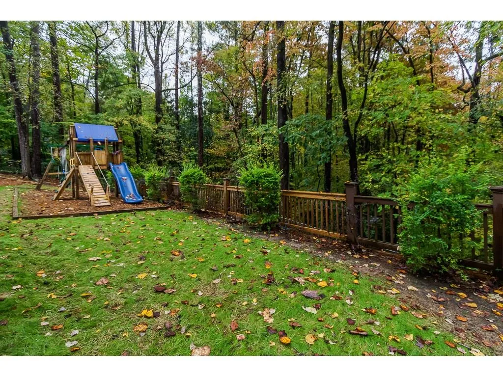 170 Burdette Road Nw, Atlanta, Georgia 30327, 6 Bedrooms Bedrooms, ,4 BathroomsBathrooms,Residential,Sold,170 Burdette Road Nw,6117557