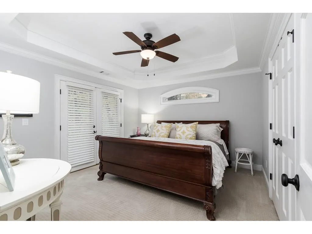 170 Burdette Road Nw, Atlanta, Georgia 30327, 6 Bedrooms Bedrooms, ,4 BathroomsBathrooms,Residential,Sold,170 Burdette Road Nw,6117557